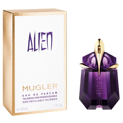 parfum alien 30ml|alien perfume 30ml asda price.